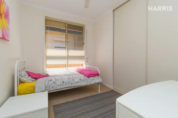 Fourth view of Homely house listing, 27 Glanville Street, Ethelton SA 5015