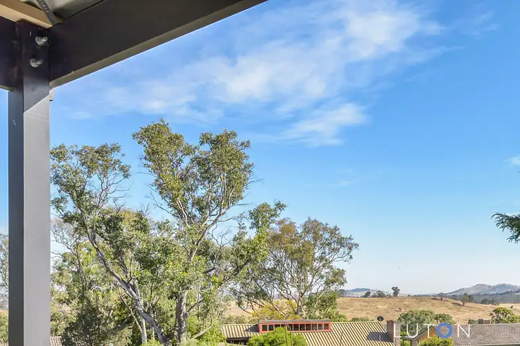 Third view of Homely house listing, 38 Bingley Crescent, Fraser ACT 2615