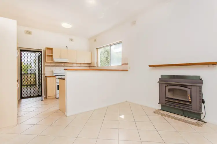 Fifth view of Homely house listing, 6 Emily Avenue, Clapham SA 5062
