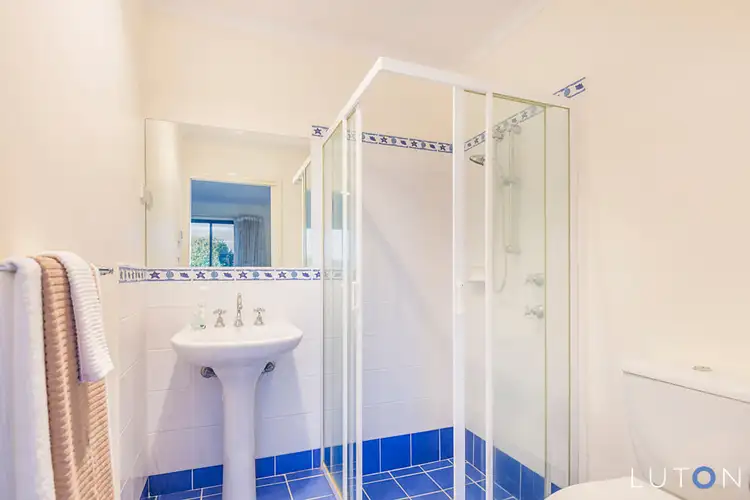 Sixth view of Homely house listing, 1 Lads  Place, Dunlop ACT 2615