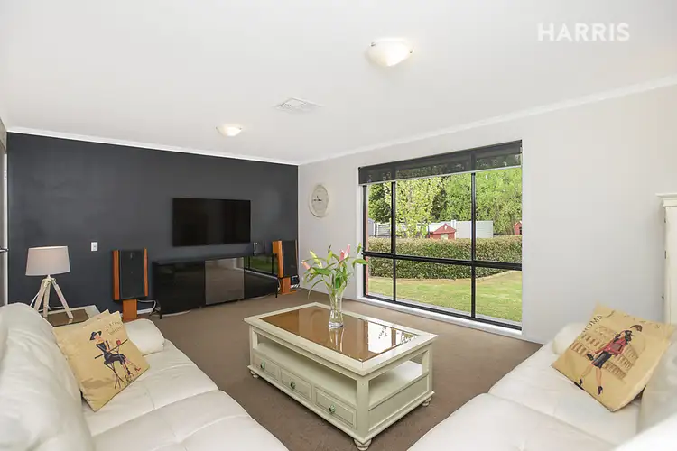 Sixth view of Homely house listing, 51 Junction Road, Balhannah SA 5242
