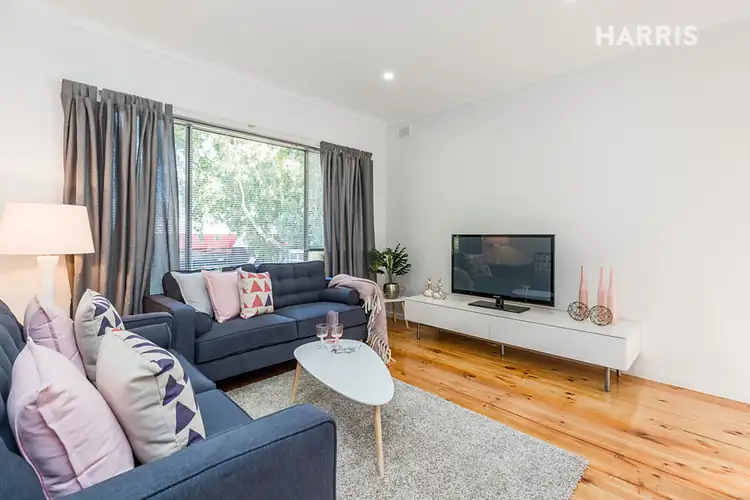 Sixth view of Homely unit listing, 6/23 Kenwyn Drive, Campbelltown SA 5074