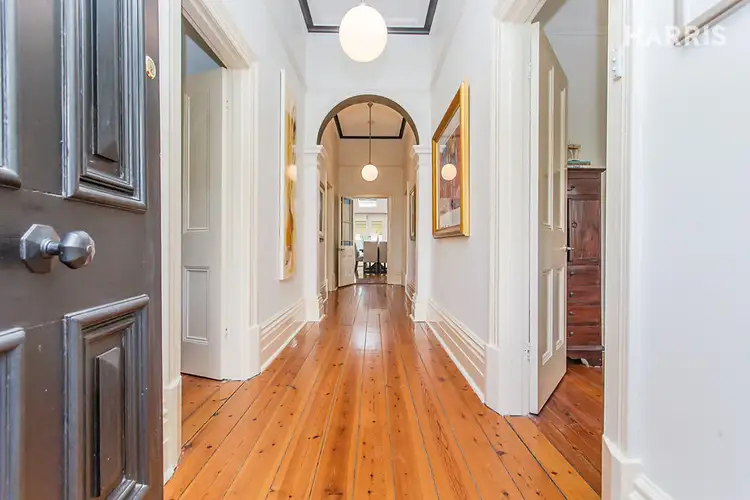 Second view of Homely house listing, 53 Tusmore Avenue, Leabrook SA 5068