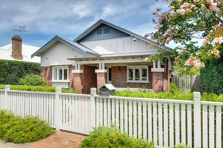 37 Palmerston Road, Waitara NSW 2077
