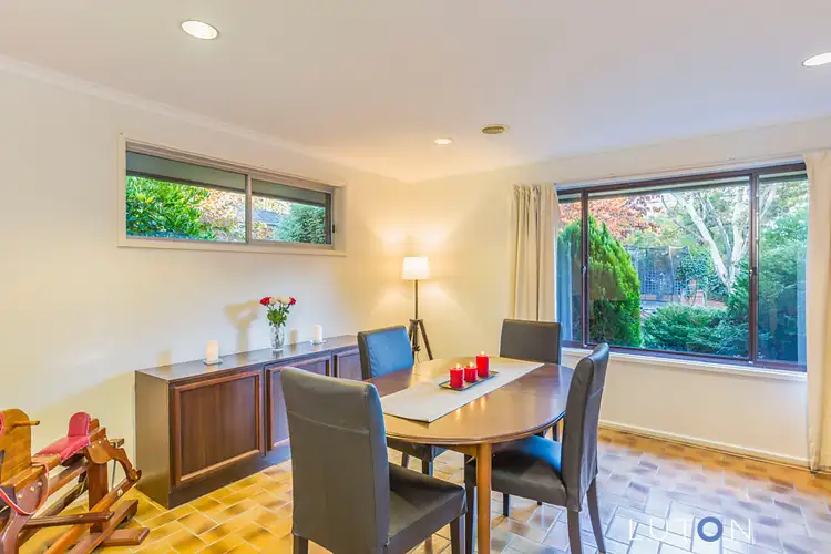 Fifth view of Homely house listing, 24 Pridham Street, Farrer ACT 2607