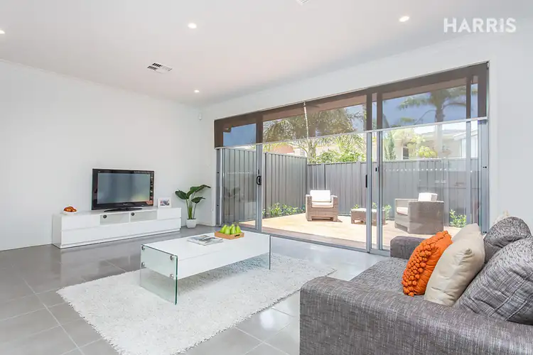 Third view of Homely house listing, 376 Lady Gowrie  Drive, Osborne SA 5017