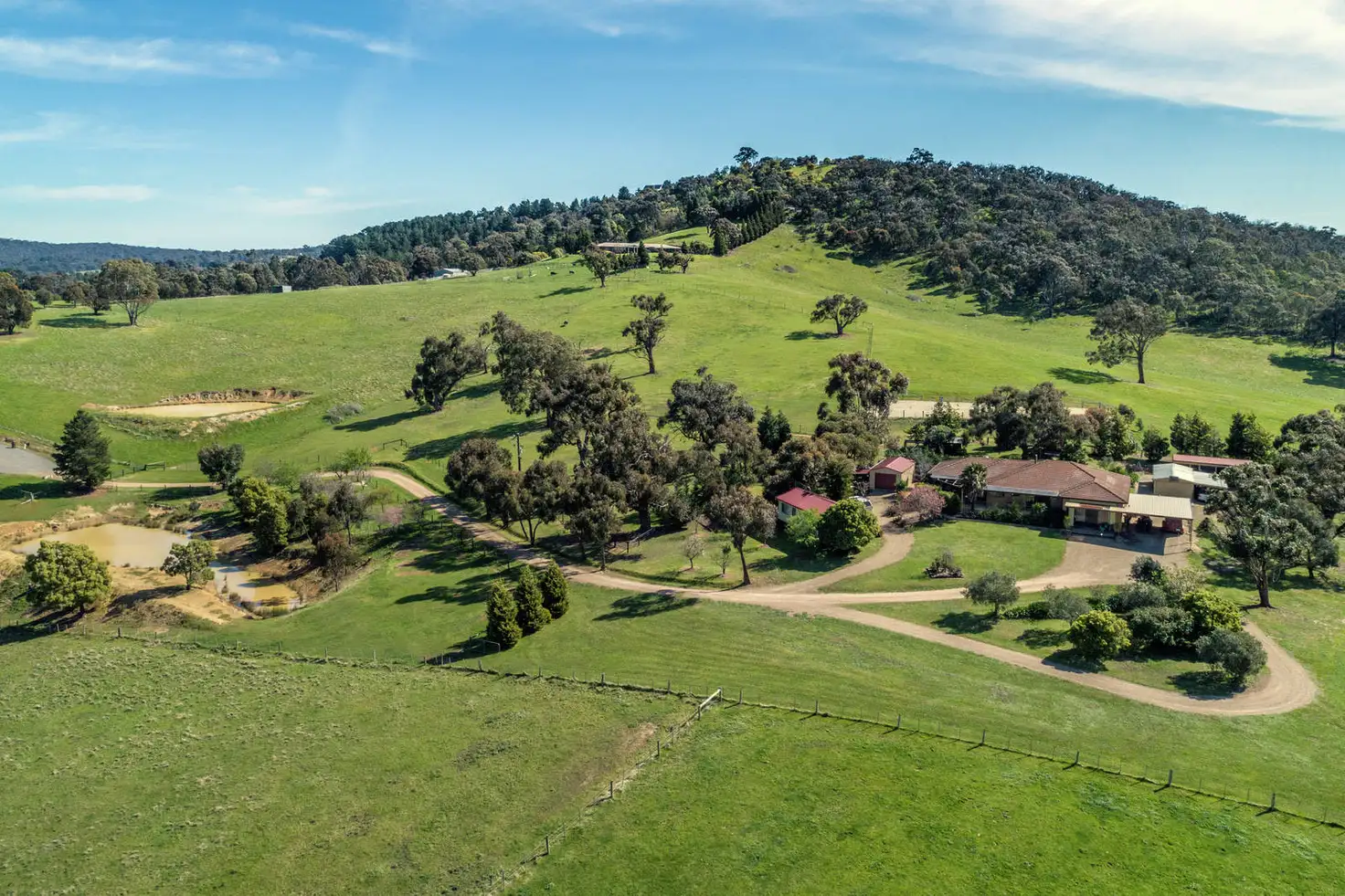 Main view of Homely house listing, 475 Sixth Avenue, Eden Park VIC 3757