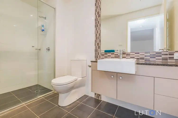 Sixth view of Homely unit listing, 44/57 Benjamin Way, Belconnen ACT 2617