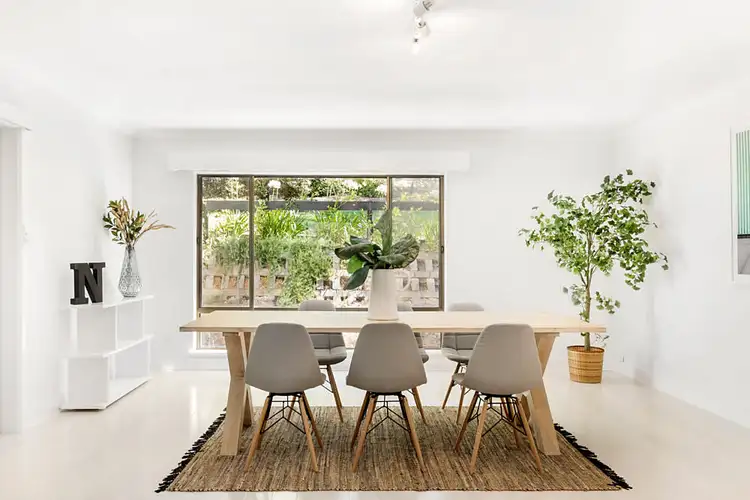 Fourth view of Homely house listing, 3 Twin Street, Stirling SA 5152