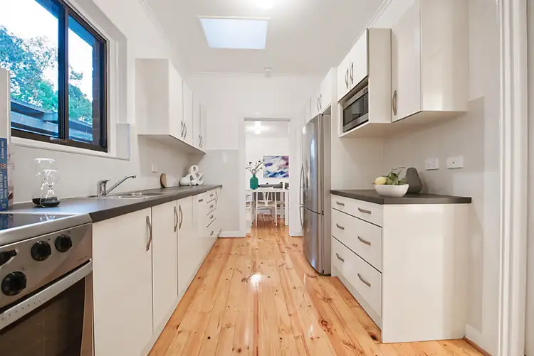 Fourth view of Homely house listing, 23 Clarence Street, Blackwood SA 5051