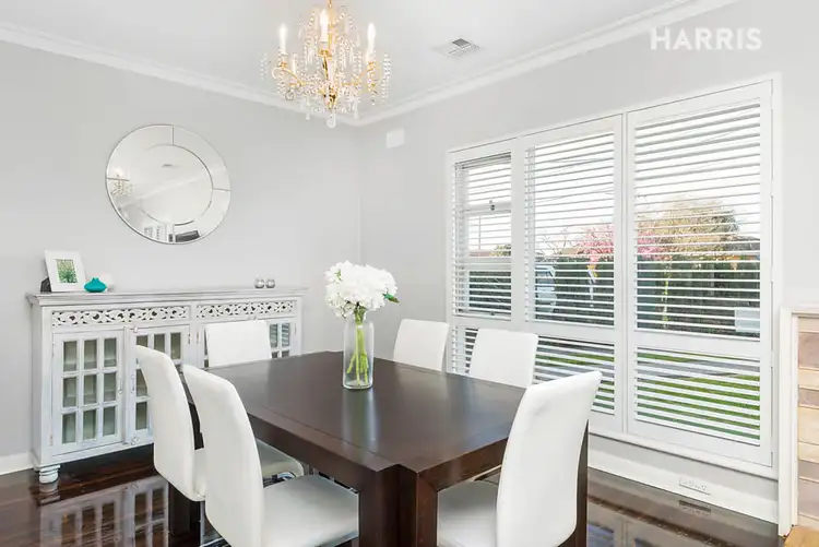 Fourth view of Homely house listing, 10 Market Corner, Fulham Gardens SA 5024