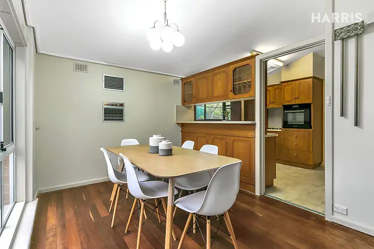 Second view of Homely house listing, 6 Trim Avenue, North Brighton SA 5048
