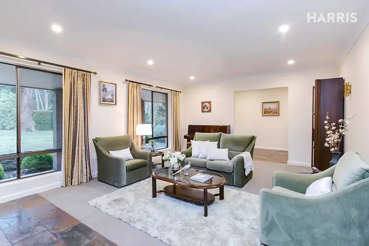 Fourth view of Homely house listing, 10 Yatina Road, Aldgate SA 5154