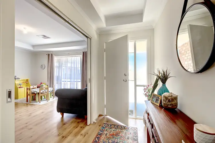 Second view of Homely house listing, 56a Hill  Street, Murray Bridge SA 5253