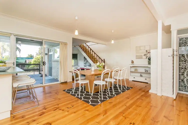 Second view of Homely house listing, 14 Boothby Street, Panorama SA 5041