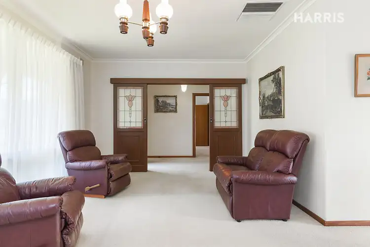 Third view of Homely house listing, 4 Park Valley Drive, Highbury SA 5089