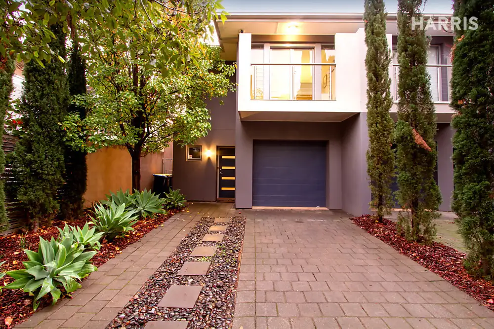 Main view of Homely house listing, 2c Davey Street, Parkside SA 5063