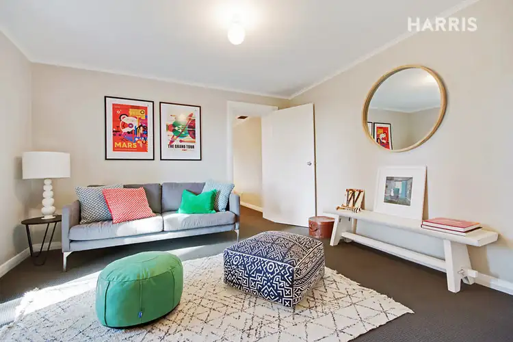 Fourth view of Homely house listing, 403 Woods Hill Road, Norton Summit SA 5136