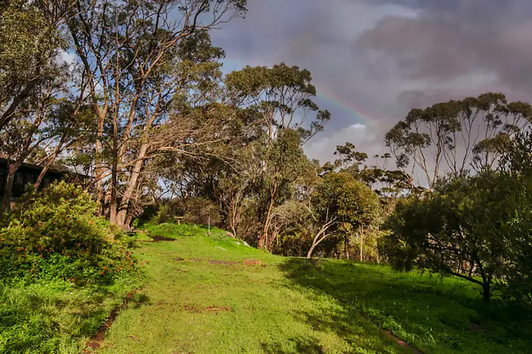Third view of Homely land listing, Lot 6,75 Gulfview Road, Blackwood SA 5051