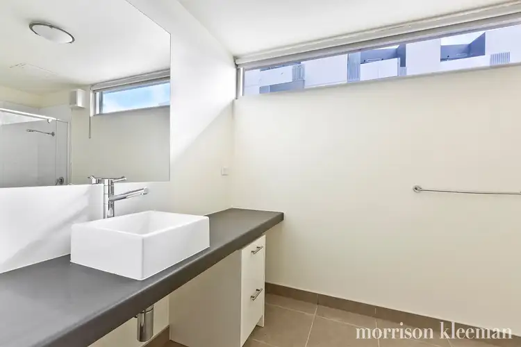 Sixth view of Homely apartment listing, 309/50 Janefield Drive, Bundoora VIC 3083