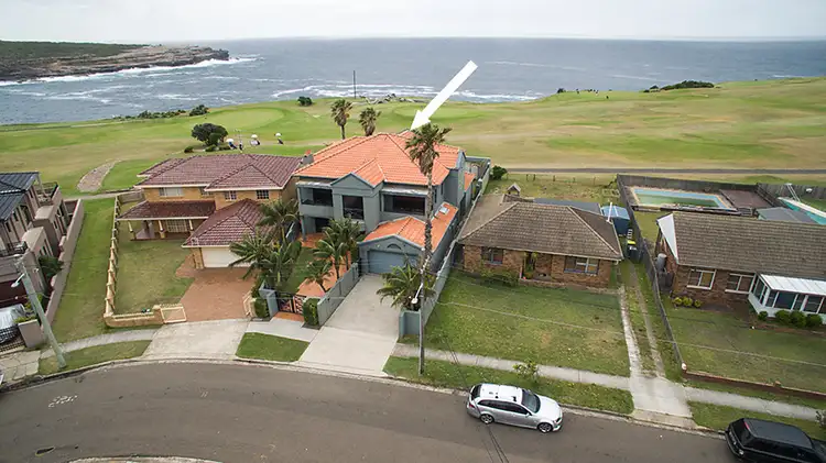 177 Prince Edward Street, Malabar NSW 2036