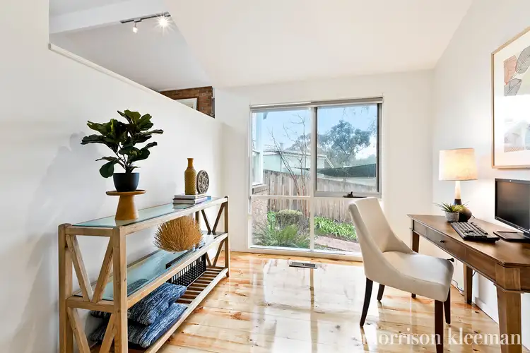 Fourth view of Homely house listing, 21 Kelway Crescent, Eltham North VIC 3095