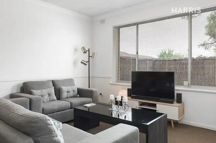 Second view of Homely unit listing, 2/10 Swan Avenue, Klemzig SA 5087