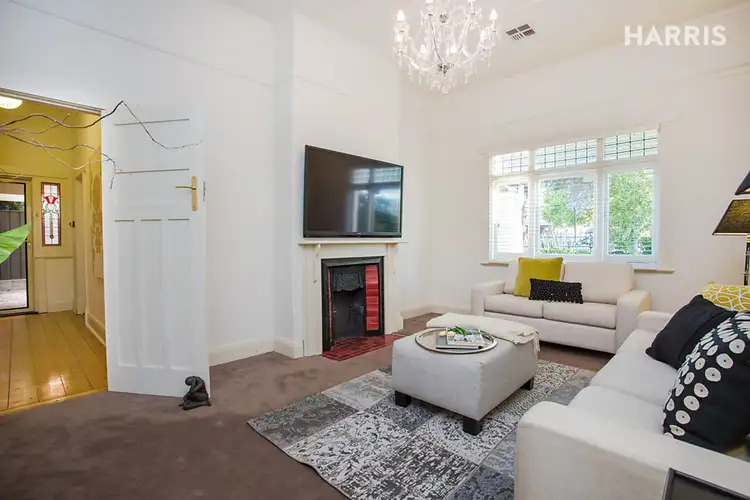 Third view of Homely house listing, 24 Church Street, Highgate SA 5063