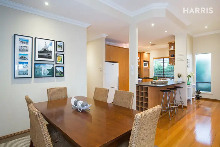 Fifth view of Homely house listing, 3A Boucaut Street, Clapham SA 5062