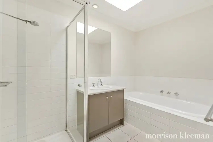 Sixth view of Homely house listing, 3 Hanmer Drive, South Morang VIC 3752