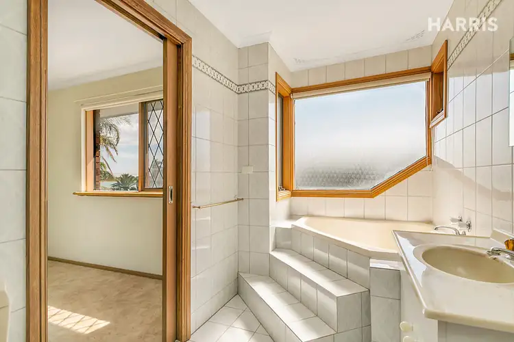 Fourth view of Homely house listing, 15 McDonald Grove, West Lakes SA 5021