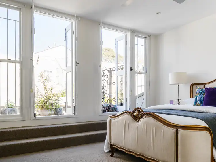 Sixth view of Homely terrace listing, 59 Elizabeth Street, Paddington NSW 2021