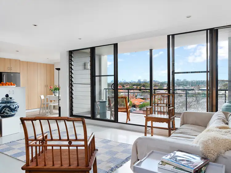 314/200 Maroubra Road, Maroubra NSW 2035