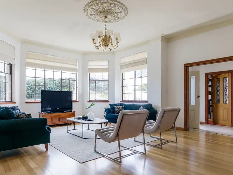 Second view of Homely house listing, 7 Chapel Street, Randwick NSW 2031