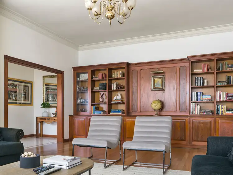 Third view of Homely house listing, 7 Chapel Street, Randwick NSW 2031