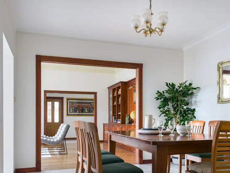 Fourth view of Homely house listing, 7 Chapel Street, Randwick NSW 2031