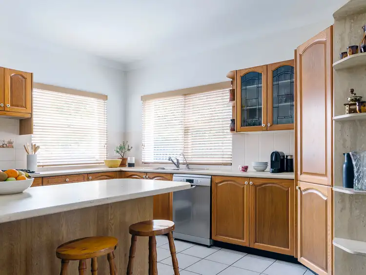 Fifth view of Homely house listing, 7 Chapel Street, Randwick NSW 2031