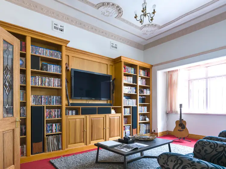 Sixth view of Homely house listing, 7 Chapel Street, Randwick NSW 2031