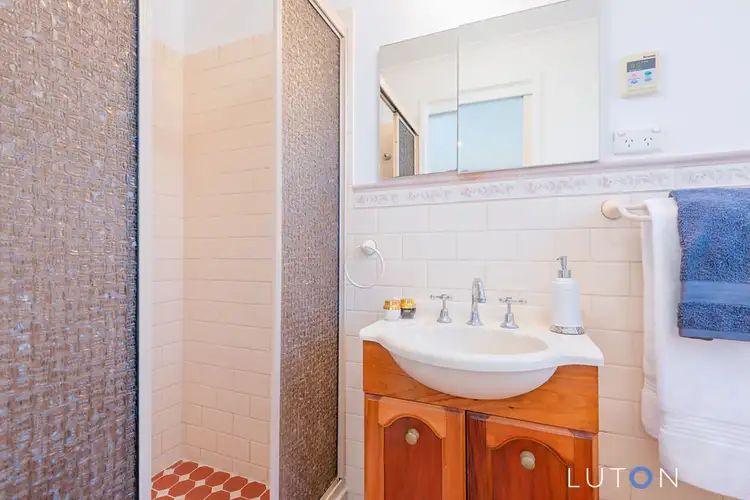 Sixth view of Homely house listing, 22 Girdlestone Circuit, Calwell ACT 2905