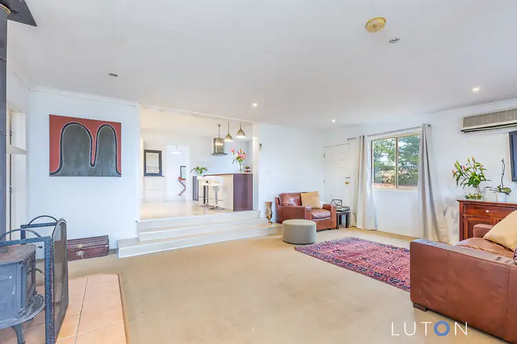 Second view of Homely house listing, 1628 Cooma Road, Braidwood NSW 2622