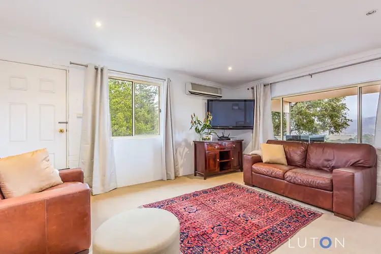 Fifth view of Homely house listing, 1628 Cooma Road, Braidwood NSW 2622