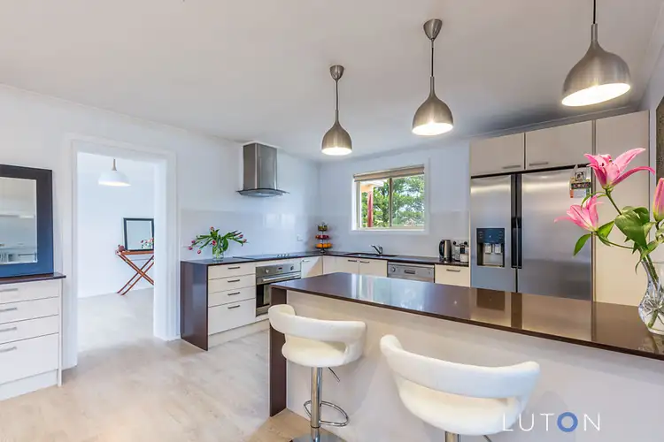 Sixth view of Homely house listing, 1628 Cooma Road, Braidwood NSW 2622
