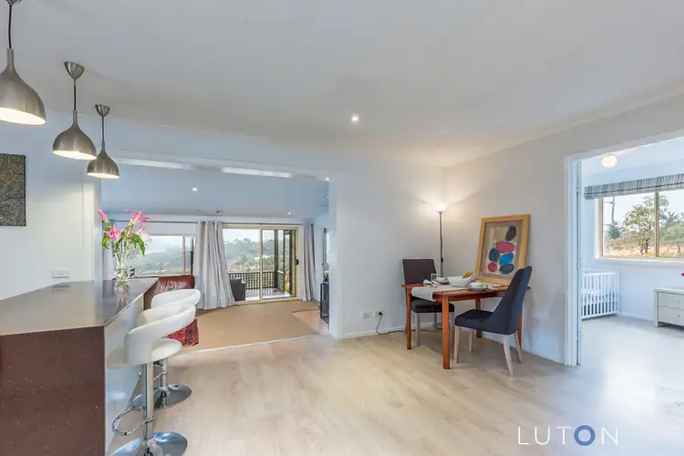 Seventh view of Homely house listing, 1628 Cooma Road, Braidwood NSW 2622