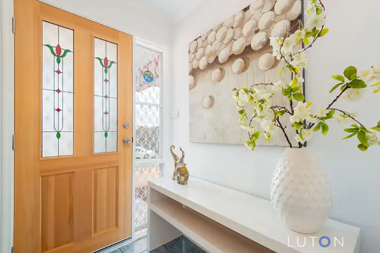 Third view of Homely house listing, 15 Giliruk Crescent, Ngunnawal ACT 2913