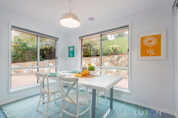 Sixth view of Homely house listing, 15 Giliruk Crescent, Ngunnawal ACT 2913