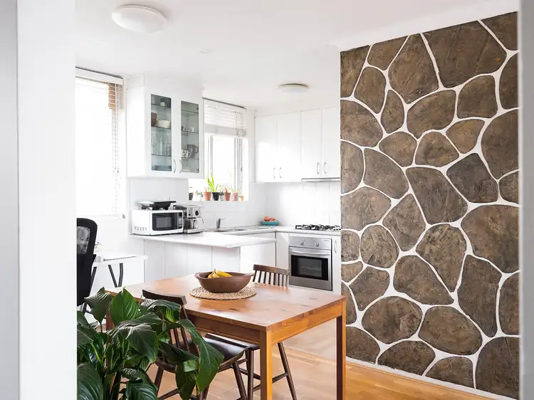Fourth view of Homely apartment listing, 5/38a Ewart Street, Marrickville NSW 2204