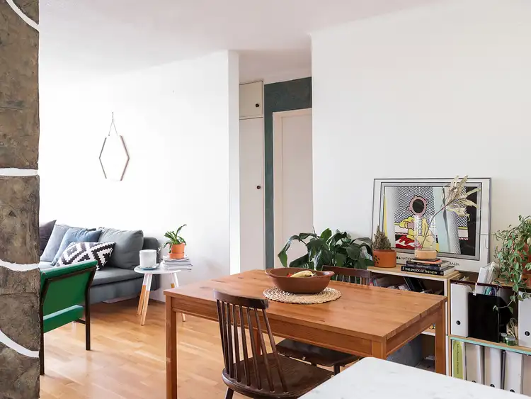 Fifth view of Homely apartment listing, 5/38a Ewart Street, Marrickville NSW 2204