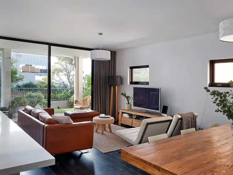205A Oberon Street, Coogee NSW 2034