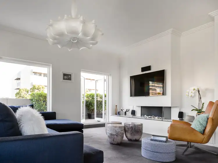 13/164 New South Head Road, Edgecliff NSW 2027