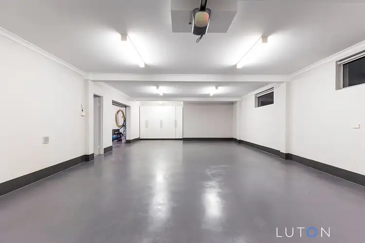 Fourth view of Homely house listing, 46 Durong Street, Crace ACT 2911
